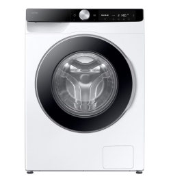  Marca non in elenco LAVATRICE WW11DG6B25LKU3 CAPACITA' 11 KG CENTRIFUGA 1400 GIRI