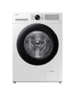  Marca non in elenco LAVATRICE WW90CGC04DAHET CAPACITA' 9 KG CENTRIFUGA 1400 GIRI