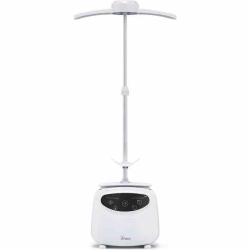 Ardes ASCIUGA E STIRA CAMICIE BLOWY M ARMST01M