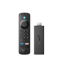  Marca non in elenco BOX FIRE TV STICK HD STREAMING MEDIA PLAYER NEW (2024)