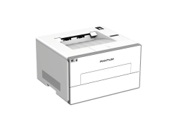 Pantum STAMPANTE LASER BP4200DW MONO LAN/WIFI