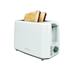  Marca non in elenco TOSTAPANE EVERYDAY GER2STW 750W