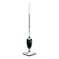  Marca non in elenco SCOPA A VAPORE MULTIFUNZIONE 2 IN 1 (GSM-1300) BIANCO