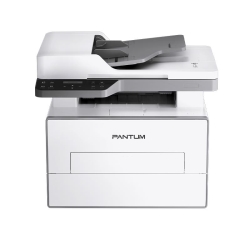 Pantum STAMPANTE MULTIFUNZIONE LASER MONO BM4240ADW WIRELESS