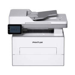 Pantum STAMPANTE MULTIFUNZIONE LASER MONO BM4300ADW WIRELESS