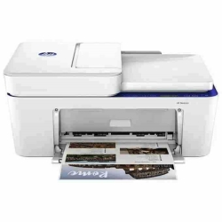 HP STAMPANTE MULTIFUNZIONE DESKJET 4230E WIRELESS BIANCA (60K30B)