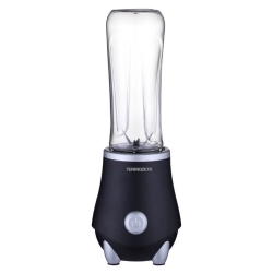 Termozeta FRULLATORE FRULLA E VAI 76044 - LAME INOX