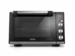 De Longhi FORNO ELETTRICO SFORNATUTTO DO34326 34L. VENTILATO
