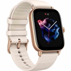  Marca non in elenco SMARTWATCH GTS 3 WHITE BIANCO