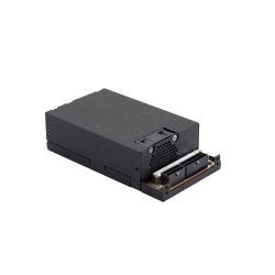 Marca non in elenco ALIMENTATORE 250 WATT FLEXGURU FLEX ATX PPA2500700