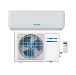 Termotek CLIMATIZZATORE AIRPLUS C9C - INVERTER 9000 BTU R32 A++ 