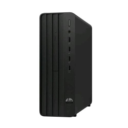 HP PC 290 G9 SFF i7-13700 8GB DDR4 256GB SSD WIN11 PRO - NUOVO