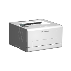 Pantum STAMPANTE CP2100DW LASER COLORE WIRELESS