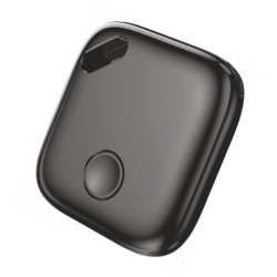  Marca non in elenco LOCALIZZATORE CHIAVI AIR TRACKER VTAG SMART - COMPATIBILE CON APPLE FIND MY (SOLO IOS)