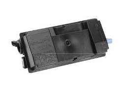 kyocera TONER COMPATIBILE KYOCERA TK3160 NERO CON CHIP