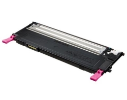 Samsung TONER COMPATIBILE SAMSUNG CLP315 4092S MAGENTA