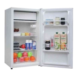 Akai FRIGORIFERO 1 PORTA AKFR109-R 90LT BIANCO