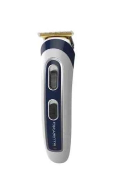 Rowenta REGOLABARBA E CAPELLI TRIM & STYLE TN9154 9IN1
