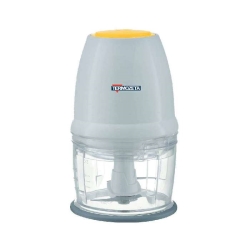 Termozeta TRITATUTTO BELLA CUCINA (76041) BIANCO