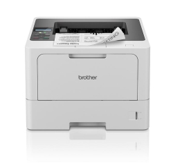 Brother STAMPANTE HL-L5210DW (HLL5210DWRE1) LASER LAN WIFI