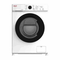  Marca non in elenco LAVATRICE AQUA8052AS CAPACITA' 8 KG CENTRIFUGA 1200 GIRI