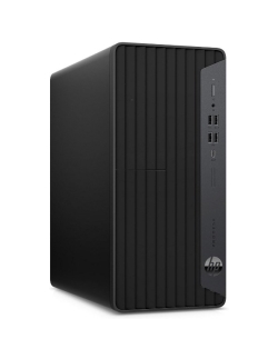 HP PC 600 G6 MT INTEL i5-10500 16GB 256GB SSD - Ricondizionato 