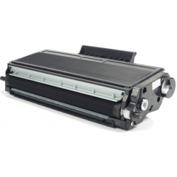 Brother TONER COMPATIBILE BROTHER TN-3520