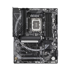 Gigabyte SCHEDA MADRE GA-Z790 EAGLE AX SK 1700