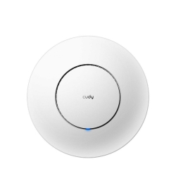  Marca non in elenco ACCESS POINT CU-AP1300 WIRELESS GIGABIT DUAL BAND AC1200 POE CON SUPPORTO MESH