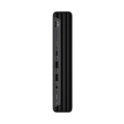 HP MINI PC Prodesk 600 G6 INTEL i5-10500T 8GB 480GB SSD - Ricondizionato