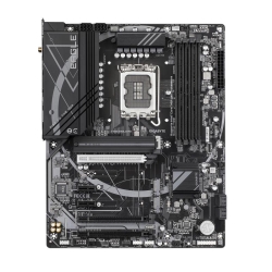 Gigabyte SCHEDA MADRE GA-Z790 EAGLE AX SK 1700