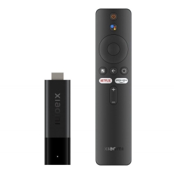 Xiaomi BOX ANDROID MI TV STICK 4K ULTRA HD NERO (PFJ4175EU)