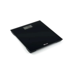 Termozeta BILANCIA PESAPERSONE BIBI NERA (85855N)