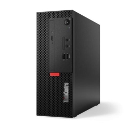Lenovo PC THINKCENTRE M710E SFF INTEL i5-7xxx 8GB 256GB SSD - Ricondizionato