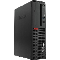 Lenovo PC M720S SFF INTEL i5-8500 16GB DDR4 256GB M.2 Nvme - Ricondizionato