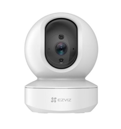 Ezviz TELECAMERA SORVEGLIANZA IP CS-TY1 4MP 2K