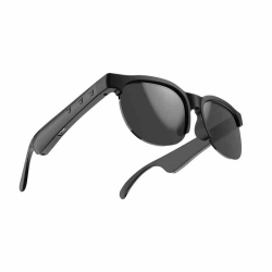  Marca non in elenco OCCHIALI SMART AUDIO SUNGLASSES G58 BLUETOOTH 5.4