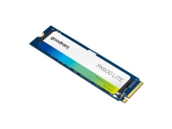 Goodram HARD DISK SSD 1TB PX600 LITE M.2 GEN 4X4 (SSDPB-PX600L-01T-80)