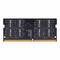 Pny MEMORIA SO-DDR4 8 GB PC3200 (1X8) (MN8GSD43200-TB)