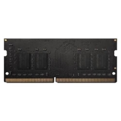Hikvision MEMORIA SO-DDR3 8 GB PC1600 (1X8) HIKSEMI HSC308S16Z1-8G