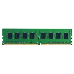 Goodram MEMORIA DDR4 16 GB PC3200 MHZ (1X16) (GR3200D464L22/16G)