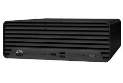 HP PC PRODESK 400 G9 SFF INTEL i5-12500 16GB DDR4 512GB SSD WIN11 PRO - NUOVO
