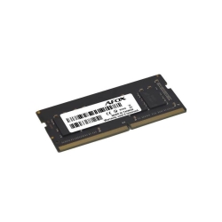  Marca non in elenco MEMORIA SO-DDR4 16 GB PC2666 (1X16) (AFSD416FS1P)