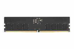 Goodram MEMORIA DDR5 32 GB PC5600 MHZ (1X32) (GR5600D564L46/32G)
