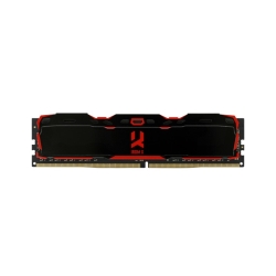 Goodram MEMORIA DDR4 IRDM X 8 GB PC3200 MHZ (1X8) (IR-X3200D464L16SA/8G)