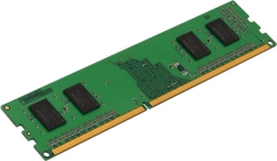 Kingston MEMORIA DDR4 8 GB PC3200 MHZ (KVR32N22S6/8BK)