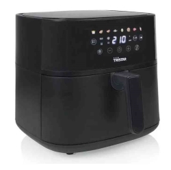 Tristar FRIGGITRICE AD ARIA FR-9071 DIGITALE 8 LITRI 2000W