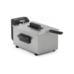 Tristar FRIGGITRICE AD OLIO FR-9334 - 3 LITRI 2000W