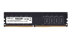 Pny MEMORIA DDR4 32 GB PC3200 MHZ (1X32) (MD32GSD43200-TB)