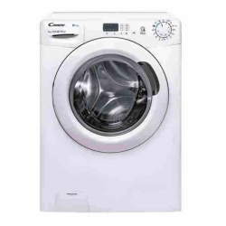 Candy LAVATRICE A CARICA FRONTALE EASY EY4 1061DE/1-S - 6KG 1000GIRI/MIN